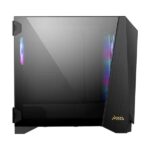 MSI MEG Prospect 700R MSI-MEG-Prospect-700R-Variety-Infotech (IMG Variety Infotech)