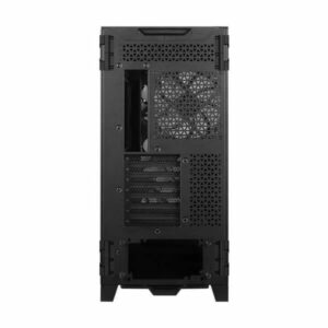 MSI MEG Prospect 700R MSI-MEG-Prospect-700R-Variety-Infotech (IMG Variety Infotech)