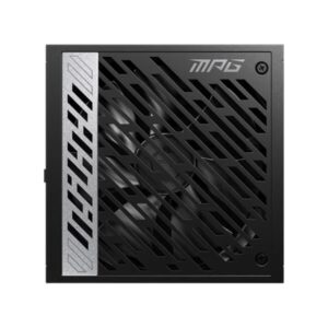 MSI MPG A850G PCIE5 MSI-MPG-A850G-PCIE5-Variety-Infotech (IMG Variety Infotech)