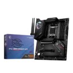 MSI MPG B650 Carbon WIFI MSI-MPG-B650-Carbon-Variety-Infotech (IMG Variety Infotech)