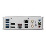 MSI MPG B760I Edge WIFI MSI-MPG-B760I-Edge-WIFI-Variety-Infotech (IMG Variety Infotech)