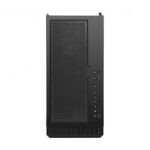 MSI MPG VELOX 100R MSI-MPG-VELOX-100R-Variety-Infotech (IMG Variety Infotech)
