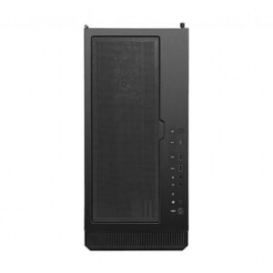 MSI MPG VELOX 100R MSI-MPG-VELOX-100R-Variety-Infotech (IMG Variety Infotech)