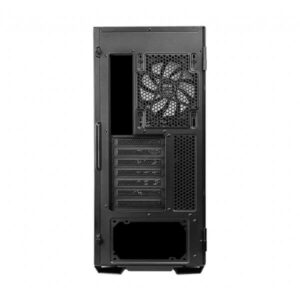 MSI MPG VELOX 100R MSI-MPG-VELOX-100R-Variety-Infotech (IMG Variety Infotech)