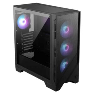 MSI MAG Forge 321R Airflow MSI-MAG-Forge-321R-Airflow-Variety-Infotech (IMG Variety Infotech)