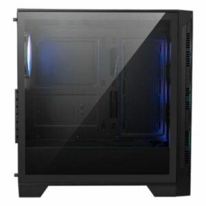 MSI MAG Forge 321R Airflow MSI-MAG-Forge-321R-Airflow-Variety-Infotech (IMG Variety Infotech)