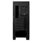 MSI MAG Forge 321R Airflow MSI-MAG-Forge-321R-Airflow-Variety-Infotech (IMG Variety Infotech)
