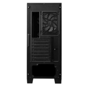 MSI MAG Forge 321R Airflow MSI-MAG-Forge-321R-Airflow-Variety-Infotech (IMG Variety Infotech)