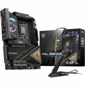 MSI Meg Z890 Ace MSI-Meg-Z890-Ace-Variety-Infotech (IMG Variety Infotech)