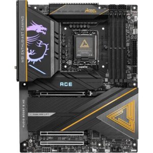 MSI Meg Z890 Ace MSI-Meg-Z890-Ace-Variety-Infotech (IMG Variety Infotech)