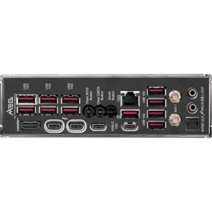 MSI Meg Z890 Ace MSI-Meg-Z890-Ace-Variety-Infotech (IMG Variety Infotech)