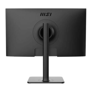 MSI Modern MD2412P MSI-Modern-MD2412P-Variety-Infotech (IMG Variety Infotech)