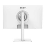 MSI Modern MD2412PW MSI-Modern-MD2412PW-Variety-Infotech (IMG Variety Infotech)