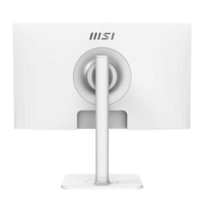 MSI Modern MD2412PW MSI-Modern-MD2412PW-Variety-Infotech (IMG Variety Infotech)