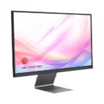 MSI Modern MD271UL MSI-Modern-MD271UL-Variety-Infotech (IMG Variety Infotech)
