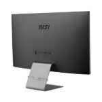 MSI Modern MD271UL MSI-Modern-MD271UL-Variety-Infotech (IMG Variety Infotech)