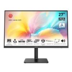 MSI Modern MD272QXP MSI-Modern-MD272QXP-Variety-Infotech (IMG Variety Infotech)