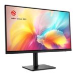 MSI Modern MD272QXP MSI-Modern-MD272QXP-Variety-Infotech (IMG Variety Infotech)