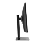 MSI Modern MD272QXP 27 Inch Business Monitor (Black) - Image 4