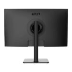MSI Modern MD272QXP MSI-Modern-MD272QXP-Variety-Infotech (IMG Variety Infotech)