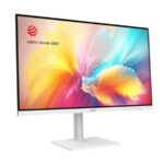 MSI Modern MD272QXPW MSI-Modern-MD272QXPW-Variety-Infotech (IMG Variety Infotech)