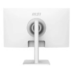 MSI Modern MD272QXPW MSI-Modern-MD272QXPW-Variety-Infotech (IMG Variety Infotech)