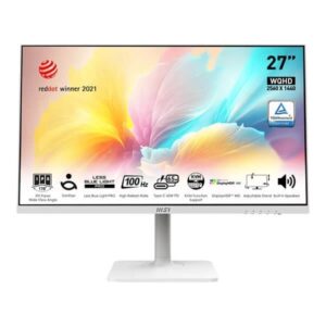 MSI Modern MD272QXPW MSI-Modern-MD272QXPW-Variety-Infotech (IMG Variety Infotech)