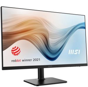 MSI Modern MD272XP MSI-Modern-MD272XP-Variety-Infotech (IMG Variety Infotech)