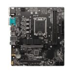 MSI PRO H610M-C EX MSI-PRO-H610M-C-EX-Variety-Infotech (IMG Variety Infotech)