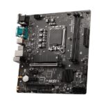 MSI PRO H610M-C EX MSI-PRO-H610M-C-EX-Variety-Infotech (IMG Variety Infotech)