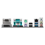 MSI PRO H610M-C EX MSI-PRO-H610M-C-EX-Variety-Infotech (IMG Variety Infotech)