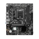 MSI PRO H610M-S MSI-PRO-H610M-S-Variety-Infotech (IMG Variety Infotech)