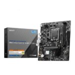 MSI PRO H610M-S MSI-PRO-H610M-S-Variety-Infotech (IMG Variety Infotech)