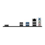 MSI PRO H610M-S MSI-PRO-H610M-S-Variety-Infotech (IMG Variety Infotech)