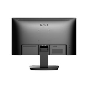 MSI PRO MP223 MSI-PRO-MP223-Variety-Infotech (IMG Variety Infotech)