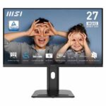 MSI PRO MP273QP MSI-PRO-MP273QP-Variety-Infotech (IMG Variety Infotech)