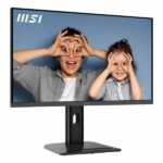 MSI PRO MP273QP MSI-PRO-MP273QP-Variety-Infotech (IMG Variety Infotech)