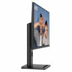 MSI PRO MP273QP MSI-PRO-MP273QP-Variety-Infotech (IMG Variety Infotech)