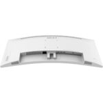MSI PRO MP341CQW MSI-PRO-MP341CQW-Variety-Infotech (IMG Variety Infotech)