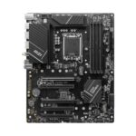 MSI Pro B760-P WIFI MSI-Pro-B760-P-WIFI-Variety-Infotech (Img Variety Infotech)