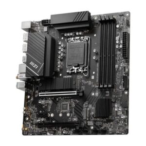 MSI Pro B760M-A MSI-Pro-B760M-A-Variety-Infotech (IMG Variety Infotech)