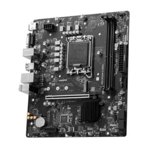 MSI Pro B760M-E MSI-Pro-B760M-E-Variety-Infotech (IMG Variety Infotech)