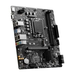 MSI Pro B760M-E MSI-Pro-B760M-E-Variety-Infotech (IMG Variety Infotech)