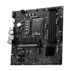 MSI Pro B760M-P MSI-Pro-B760M-P-Variety-Infotech (IMG Variety Infotech)