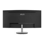 MSI Pro MP341CQ MSI-Pro-MP341CQ-Variety-Infotech (IMG Variety Infotech)