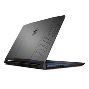 MSI Pulse 17 Intel Core i7 13th Gen 13700H (16 GB/1 TB SSD/Windows 11 Home/8 GB Graphics/NVIDIA GeForce RTX 4060/240 Hz) Pulse 17 B13VFK-667IN Gaming Laptop (17.3 Inch