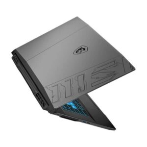 MSI Pulse 17 B13VGK 17.3 Inch i7-13700H DDR5 RAM 16GB (8*2) 1TB NVMe PCIe Gen4x4 RTX4070 GDDR6 8GB Gaming Laptop 9S7-17L531-666 (IMG Variety Infotech)