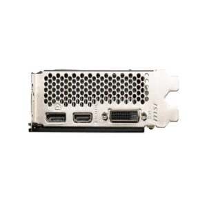 MSI RTX 3050 Ventus 2X XS OC MSI-RTX-3050-Ventus-2X-XS-OC-Variety-Infotech (IMG Variety Infotech)