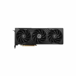 MSI RTX 4070 Super MSI-RTX-4070-Super-Variety-Infotech (IMG Variety Infotech)