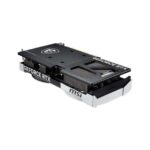 MSI RTX 5070 Ventus 2X OC MSI-RTX-5070-Ventus-2X-OC-Edition-Variety-Infotech (IMG Variety Infotech)